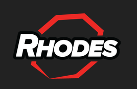 www.rhodes101.com